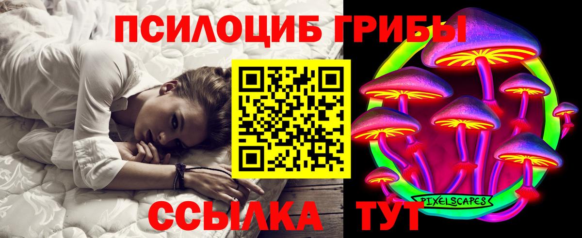 Галлюциногенные грибы MAGIC MUSHROOMS Назрань